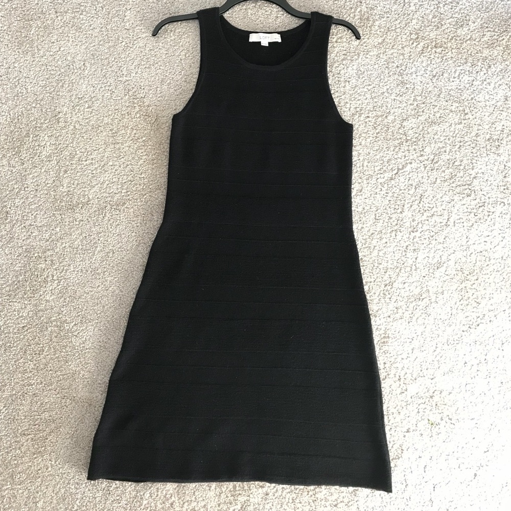Casual Dress